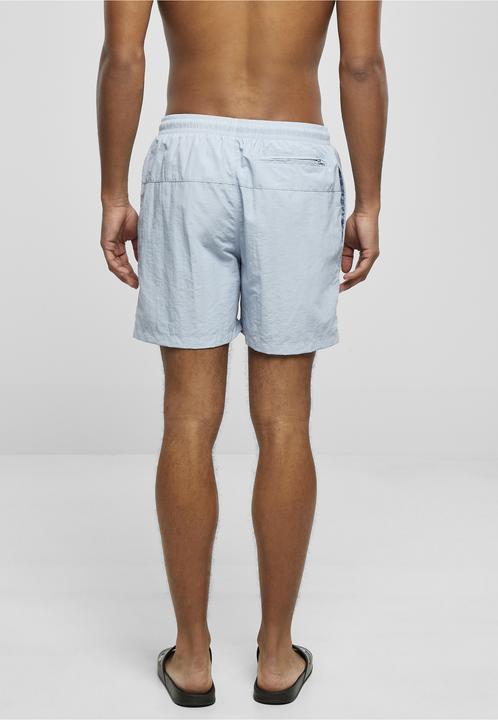 Actual product image Urban Classics Block Swim Shorts (XXL)