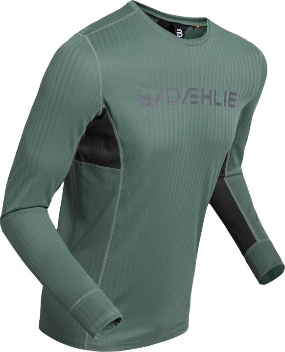 Produktbild Daehlie M Training Tech Long Sleeve (S)