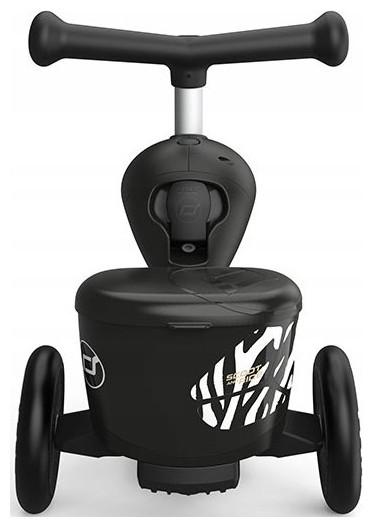 Actual product image Scoot and Ride Highwaykick 1