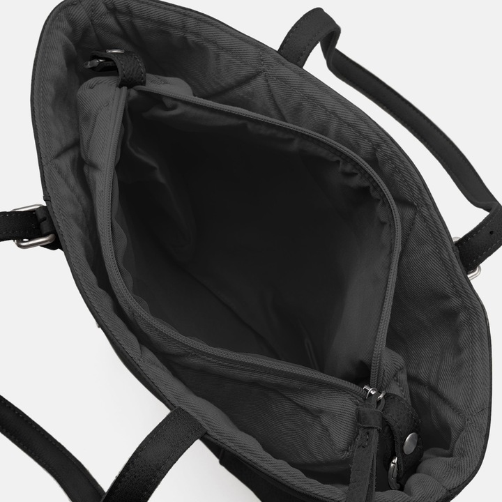 Produktbild FredsBruder Reversible Wendeshopper Leder 37 cm (14 l)
