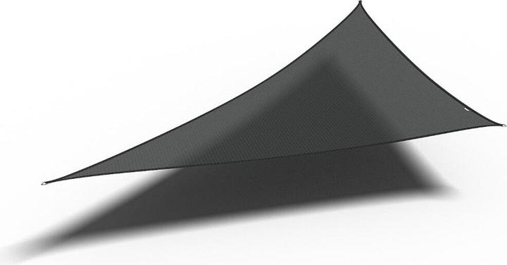apple handyhülle iphone 14 Apple iPhone 14 Pro Max | Leder Handyhülle main image 1