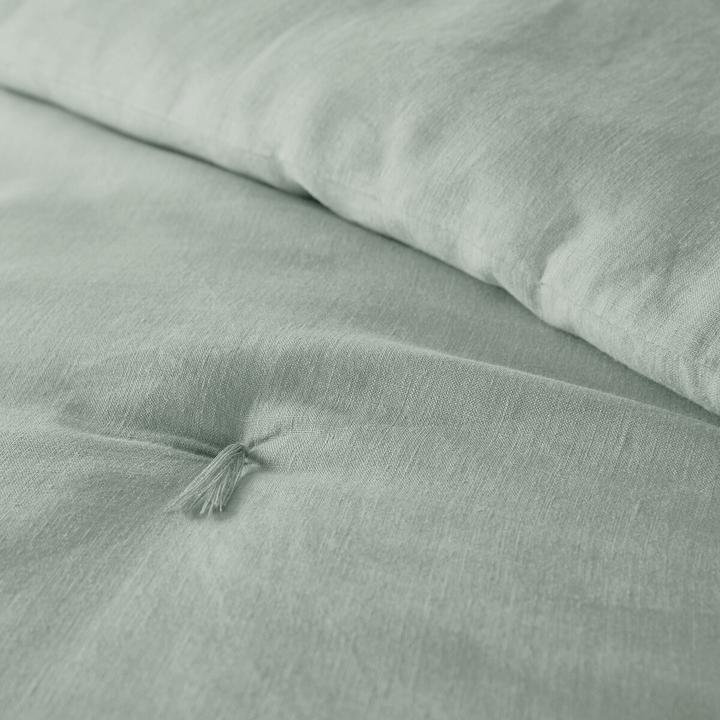 Image du produit La Redoute Interieurs Abella (90 x 190 cm)