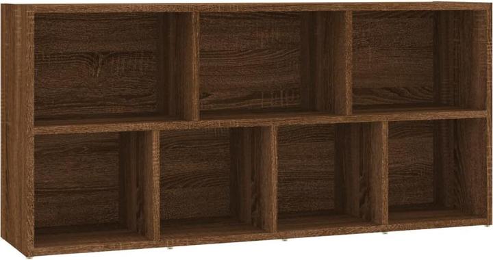Produktbild VidaXL Enna (50 x 25 x 106 cm)