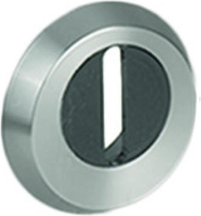 Image du produit Nickal Inserts de protection des cylindres RZ