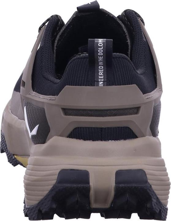 Produktbild Salewa Pedroc 2 PTX (40.5)