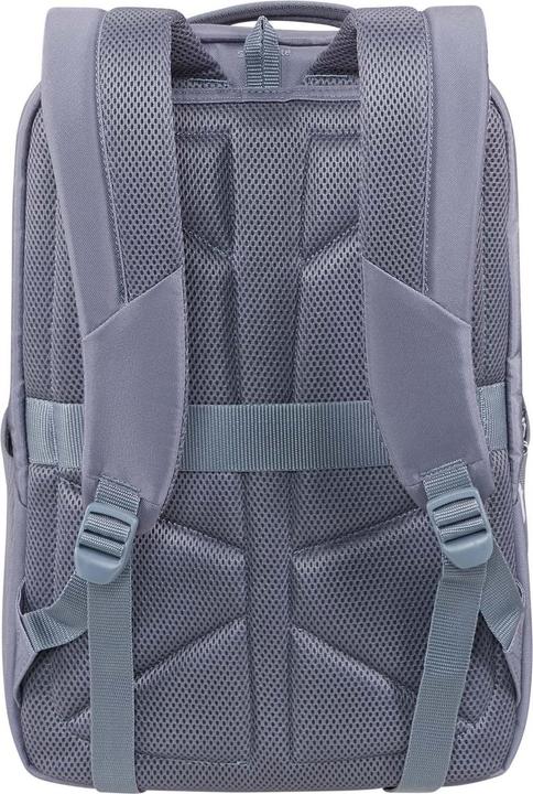 Immagine prodotto Samsonite GUARDIT CLASSY 2.0, Laptop Backpack, STORM BLUE (22.50 l)
