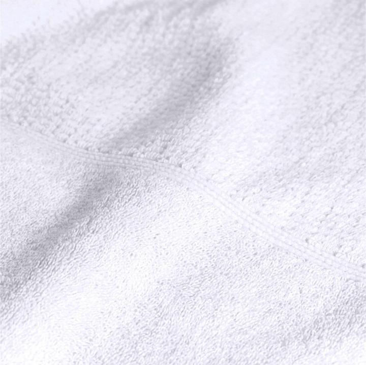 Image du produit möve for frottana Pearl (67 x 140 cm)