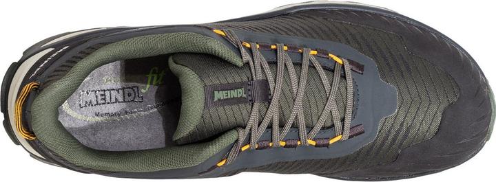 Actual product image Meindl Power Walker 4.2 (46)