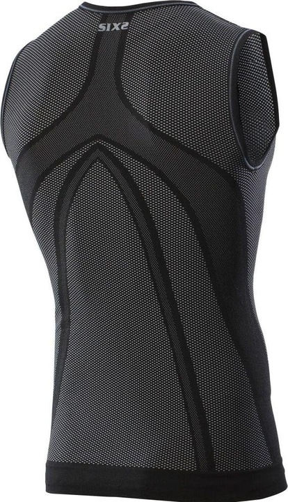 Actual product image Sixs Smx (XS)