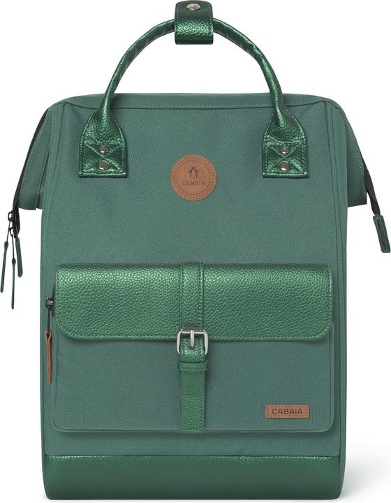 Produktbild Cabaia Adventurer M (18 l)