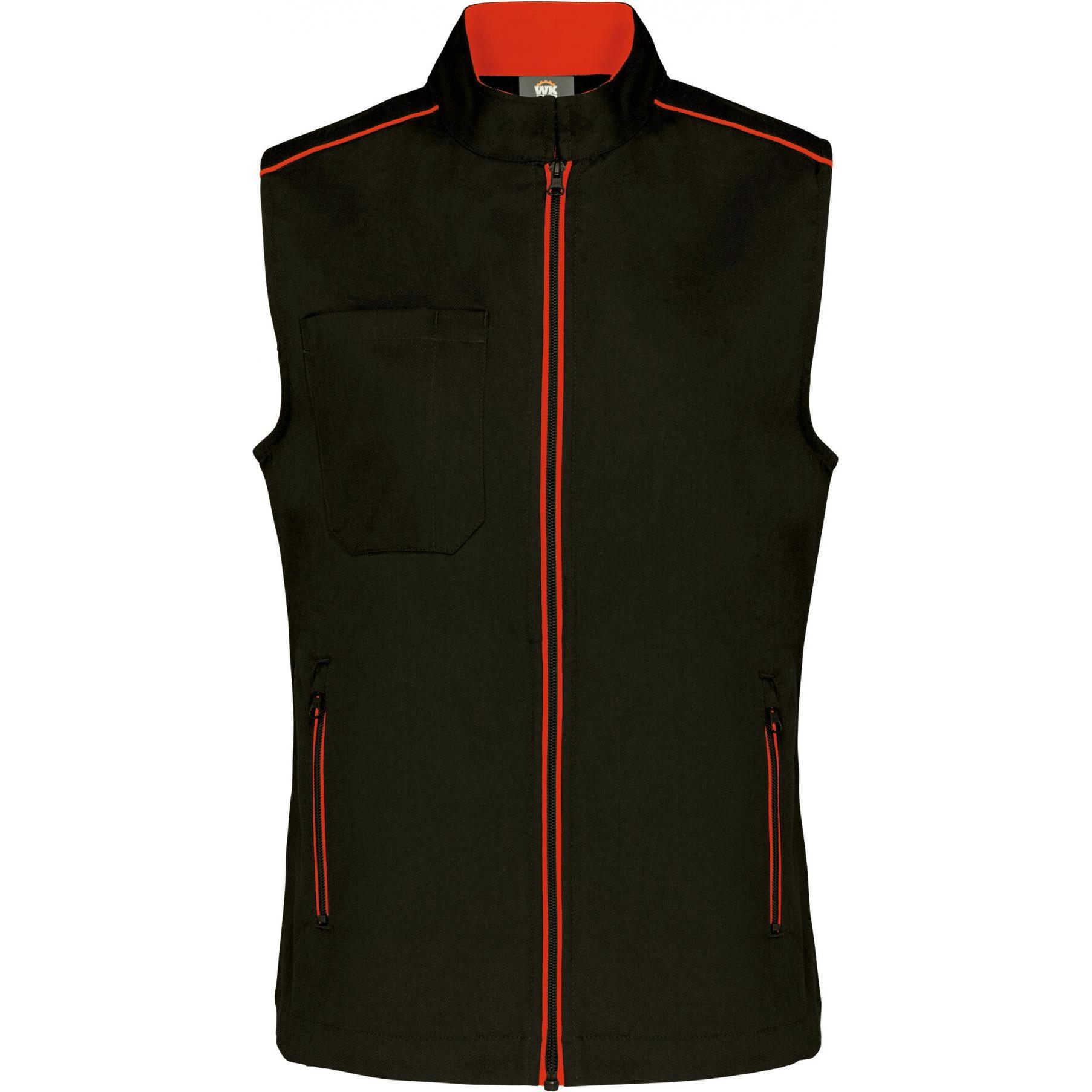 Kariban, Arbeitsjacke, DayToDay (XS)