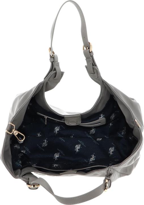 Immagine prodotto U.S. Polo Houston Folding Shopping Bag