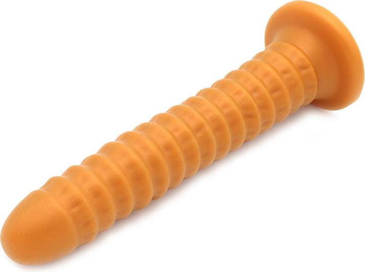 Image du produit Goldline Goldplay Ribbed - M