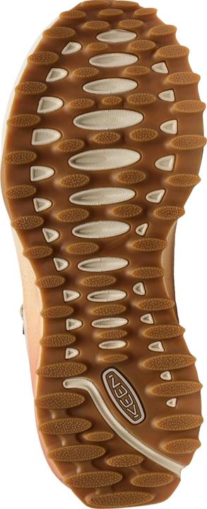 Produktbild Keen W Zionic NXT Mid WP (38)