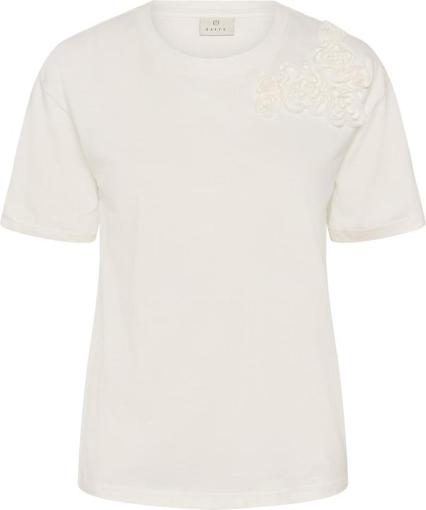 Actual product image Kaffe Rosie (M)