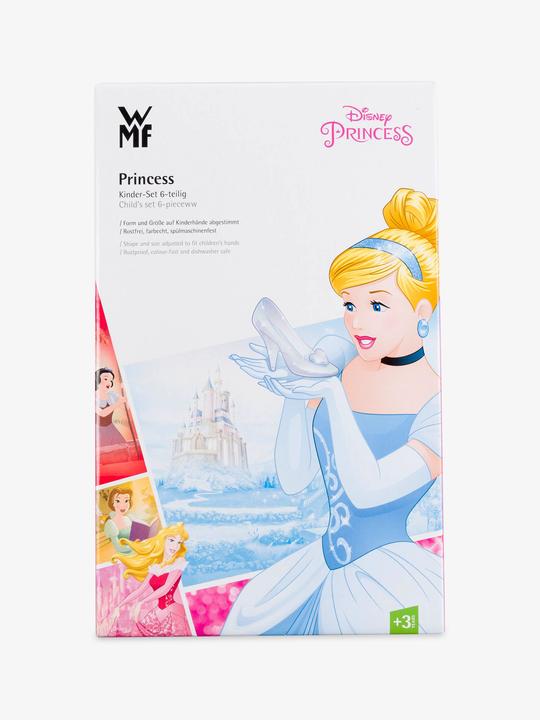 Immagine prodotto WMF Principessa Disney