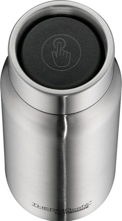 Produktbild Thermos TC Bottle (0.50 l)
