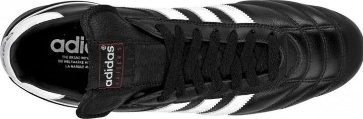 Produktbild Adidas Kaiser 5 Liga (41 1/3)