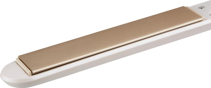 Immagine prodotto ECG ZV 117 (Piastra per capelli)