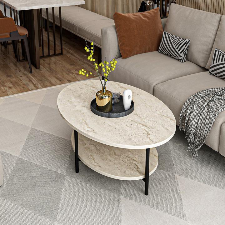 Actual product image Skye Decor Elis (90 x 60 x 36 cm)