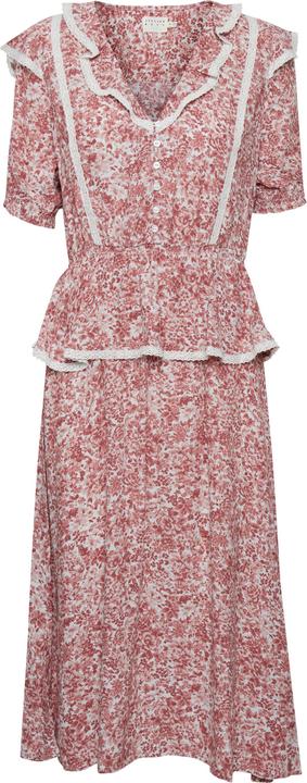 Immagine prodotto Atelier Rêve IRAMI DR 20115996 (40)