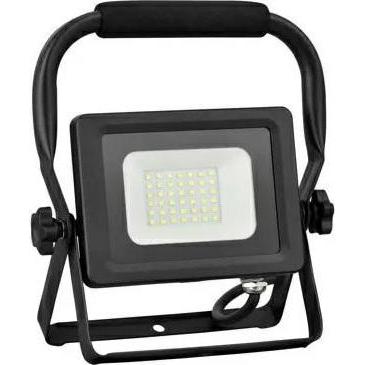 Volten, Arbeitsleuchte, Volteno Reflektor LED Volteno Przenośny