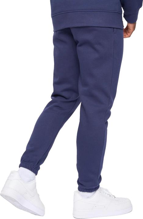 Produktbild Kings Will Dream Tagged Jogginghosen (L)