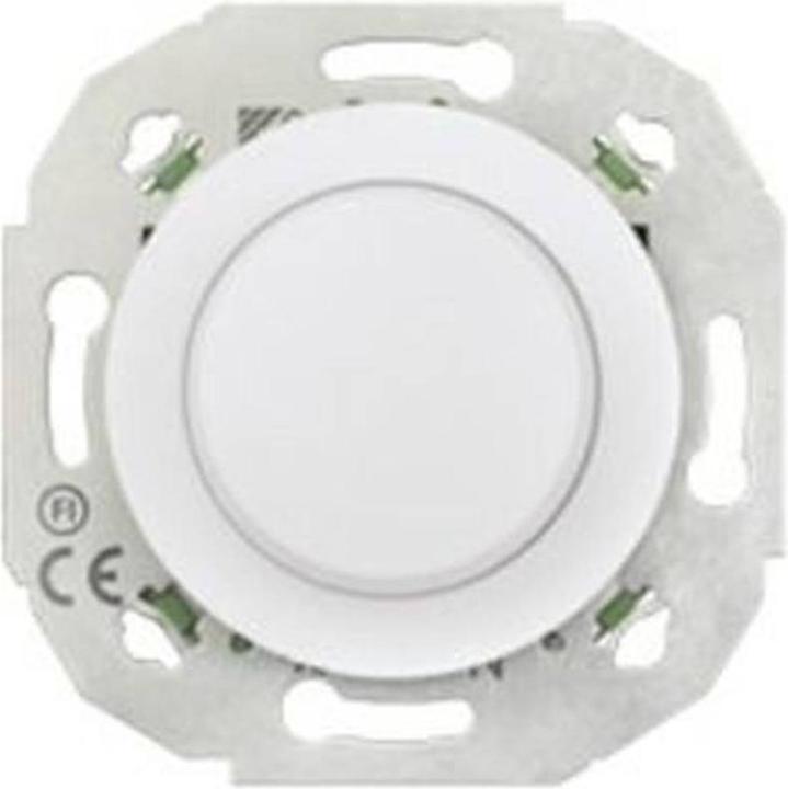 Actual product image Schneider Electric WDE011626
