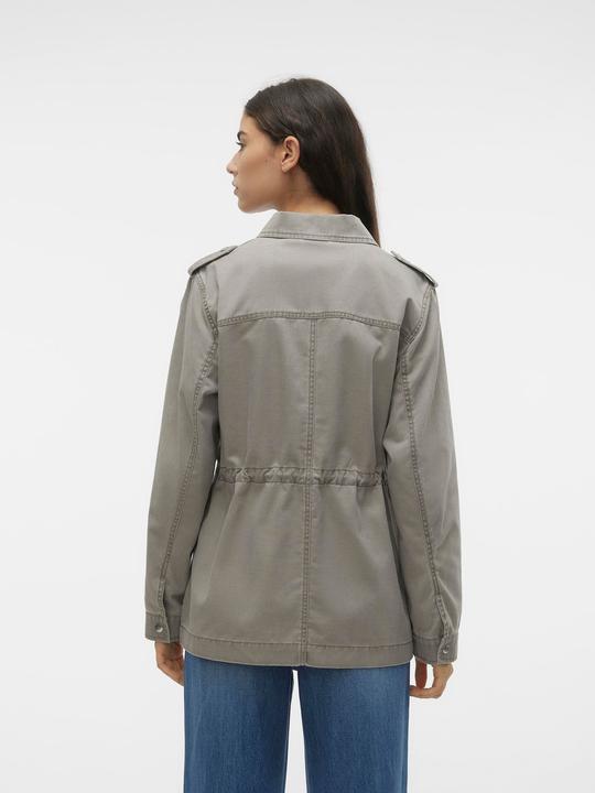 Produktbild Vero Moda VMSALLY Jacke Jacke (S)