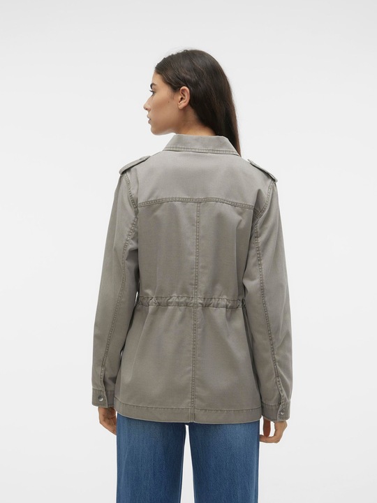 Actual product image Vero Moda VMSALLY Jacket Jacket (S)