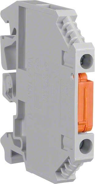 Image du produit Hager KXA04KD