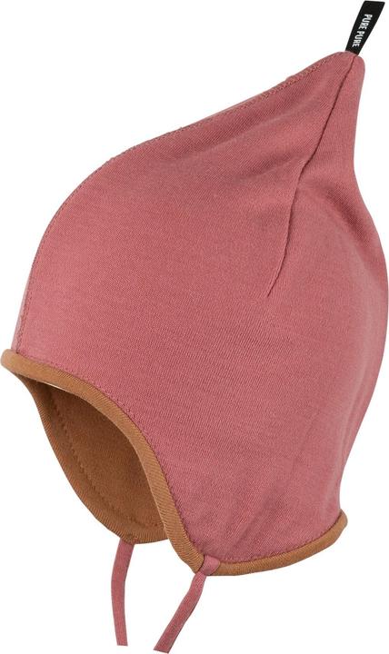 Immagine prodotto Pure Pure purepure