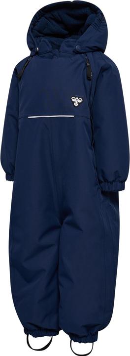 Robe blues