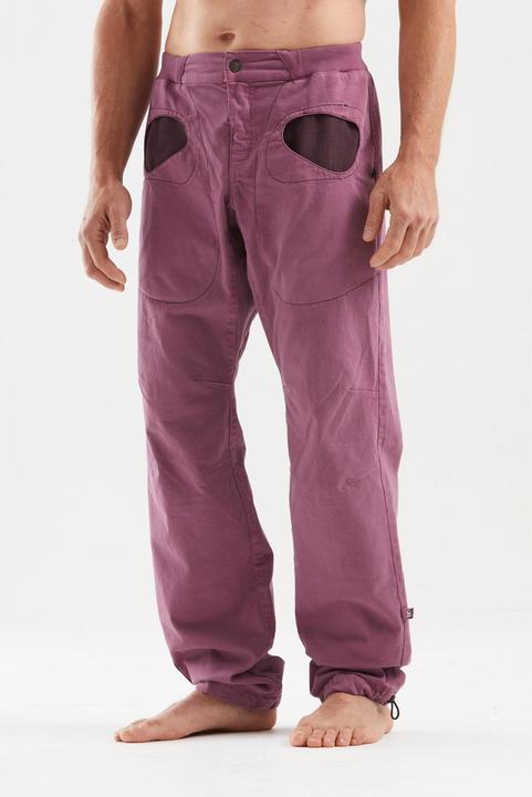 Image du produit E9 Rondo Slim (XL)