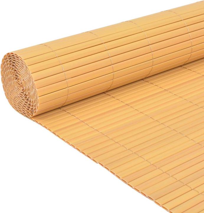 Produktbild vidaXL Gartenbarriere