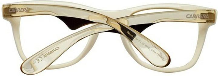 Produktbild Carrera Sonnenbrille