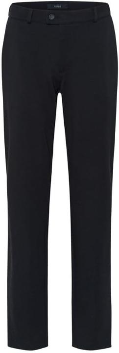 Produktbild Eurex by Brax 10023574