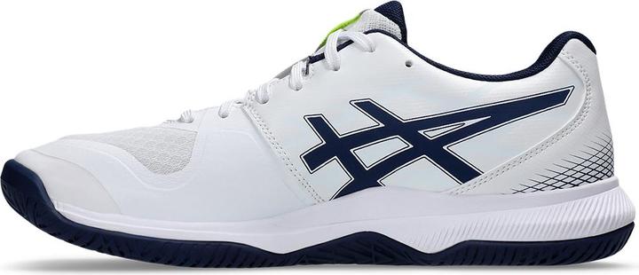 Produktbild ASICS Performance GEL-TACTIC 12 (42)