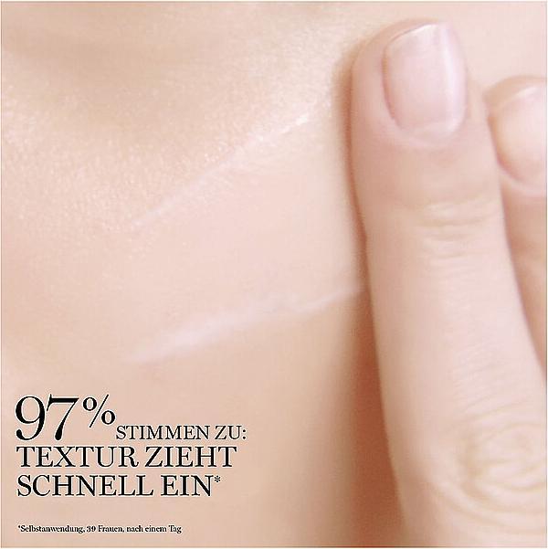 Productafbeelding Lancôme Hydra Zen Anti-Stress Glow (50 ml, Dagcrème)