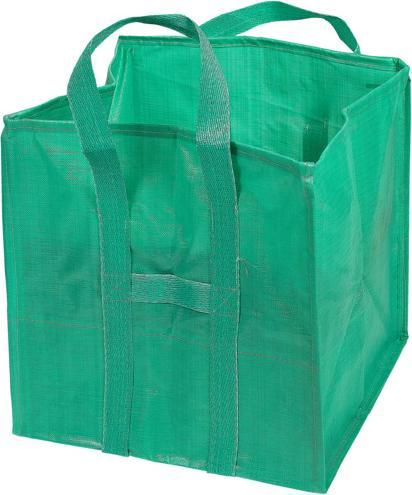 Productafbeelding Siena Garden Tuinzak (343 l)
