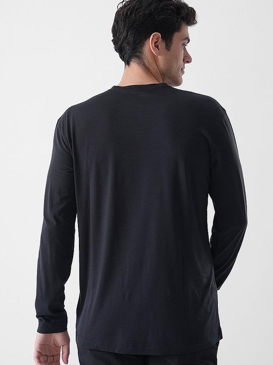 Actual product image Ortovox 150 Cool Pillow L/S (M)