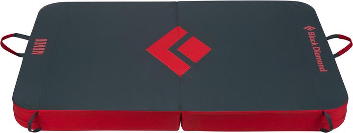 Produktbild Black Diamond Mondo Crashpad