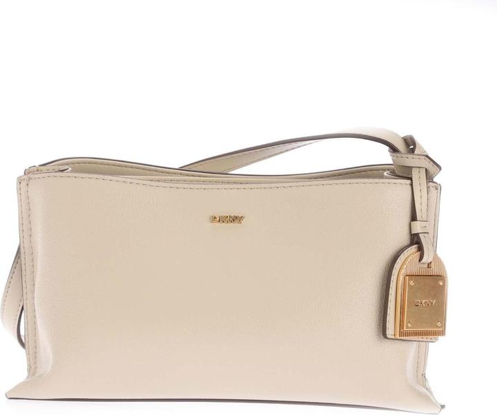 Immagine prodotto DKNY Alya Pelle Borsa a Tracolla