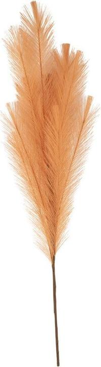 present time Faux plumes petit (69 cm)