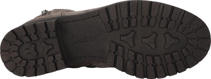 Immagine prodotto Gabor 52.092.31 (38)