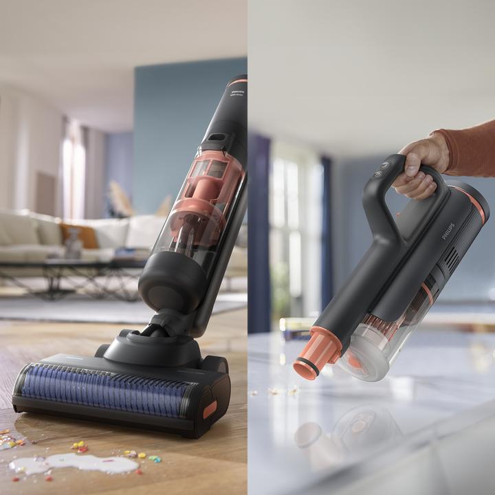 Actual product image Philips XW6264/11