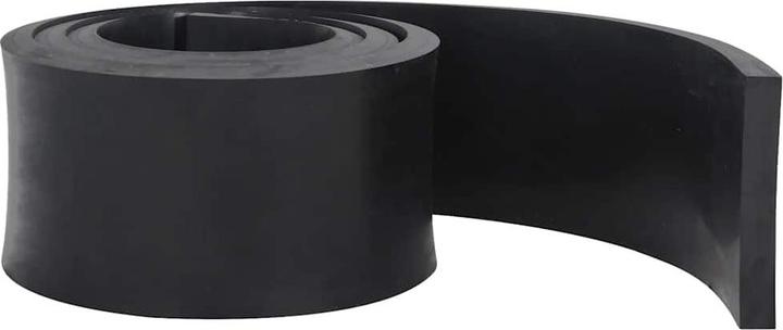 Produktbild vidaXL Schürfleiste