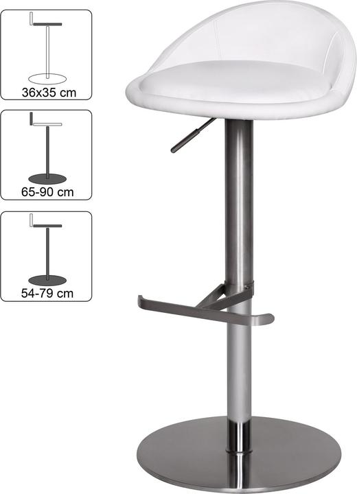 Image du produit FineBuy Ola