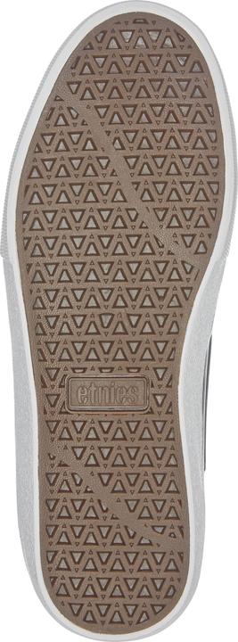 Image du produit etnies Barge Ls (38.5)