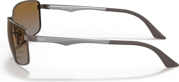 Produktbild Ray Ban Rb3498